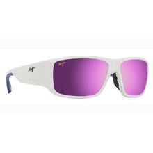 Carica l&#39;immagine nel visualizzatore di Gallery, Occhiale da Sole Maui Jim, Modello: KehaAsianFit Colore: MM664035