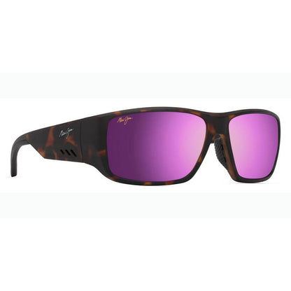 Occhiale da Sole Maui Jim, Modello: KehaAsianFit Colore: MM664036