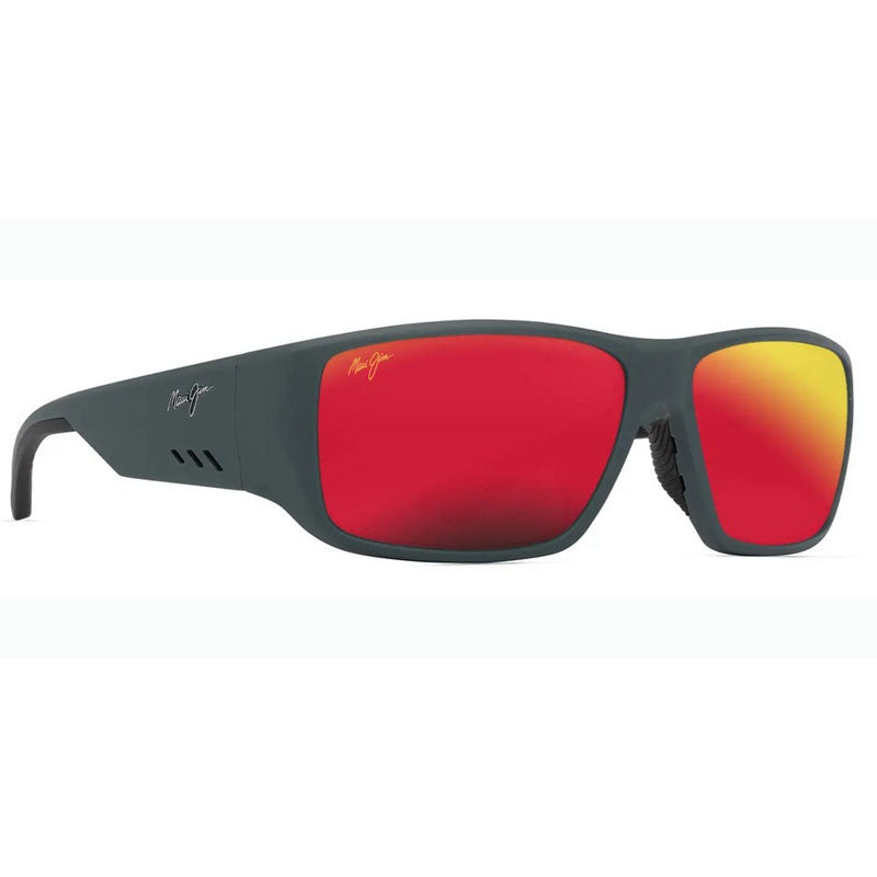 Occhiale da Sole Maui Jim, Modello: KehaAsianFit Colore: MM664037