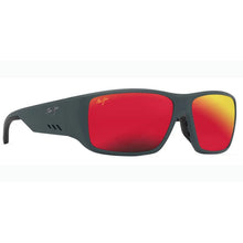 Carica l&#39;immagine nel visualizzatore di Gallery, Occhiale da Sole Maui Jim, Modello: KehaAsianFit Colore: MM664037