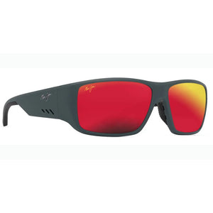 Occhiale da Sole Maui Jim, Modello: KehaAsianFit Colore: MM664037