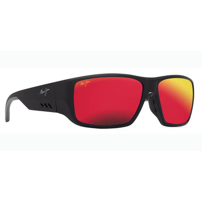 Occhiale da Sole Maui Jim, Modello: KehaAsianFit Colore: MM664038