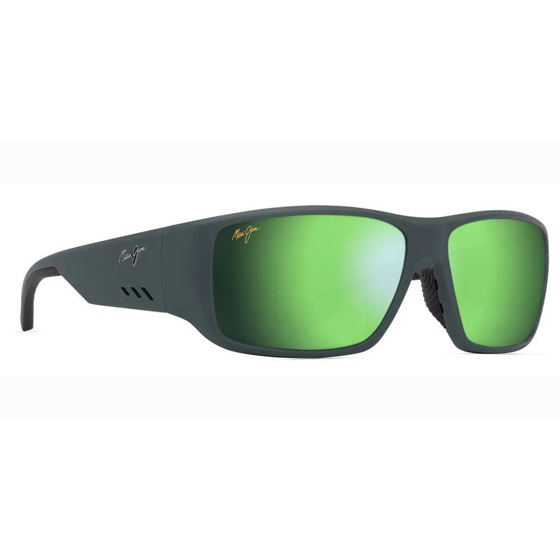 Occhiale da Sole Maui Jim, Modello: KehaAsianFit Colore: MM664041