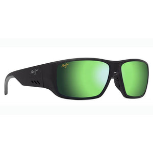 Occhiale da Sole Maui Jim, Modello: KehaAsianFit Colore: MM664042