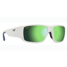 Carica l&#39;immagine nel visualizzatore di Gallery, Occhiale da Sole Maui Jim, Modello: KehaAsianFit Colore: MM664043