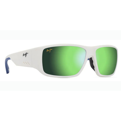 Occhiale da Sole Maui Jim, Modello: KehaAsianFit Colore: MM664043