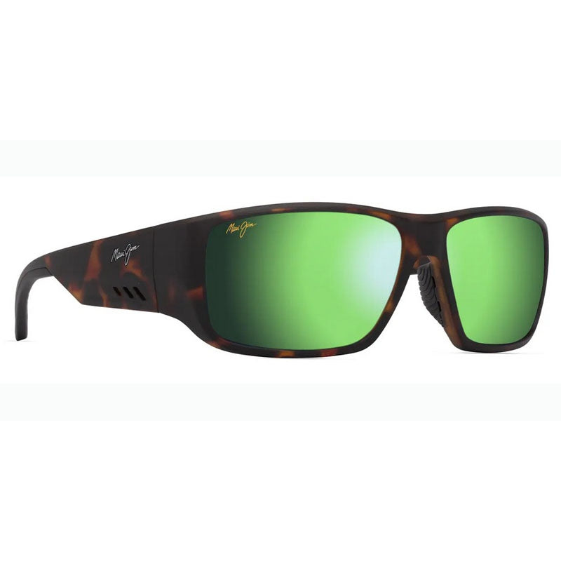 Occhiale da Sole Maui Jim, Modello: KehaAsianFit Colore: MM664044