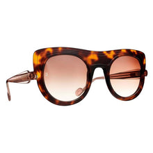 Carica l&#39;immagine nel visualizzatore di Gallery, Occhiale da Sole Caroline Abram, Modello: KEITA Colore: 266