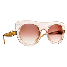 Carica l&#39;immagine nel visualizzatore di Gallery, Occhiale da Sole Caroline Abram, Modello: KEITA Colore: 276