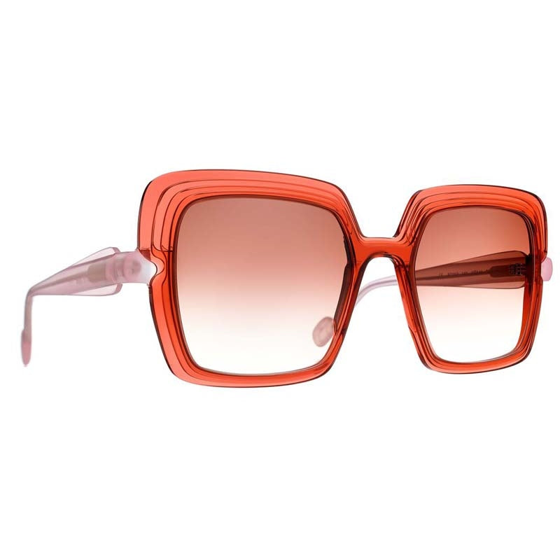 Occhiale da Sole Caroline Abram, Modello: KELIA Colore: 264