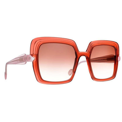 Occhiale da Sole Caroline Abram, Modello: KELIA Colore: 264