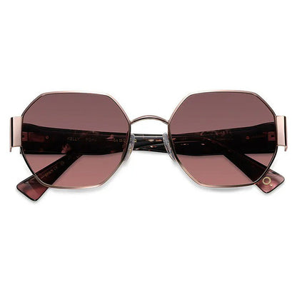 Occhiale da Sole Etnia Barcelona, Modello: Kelly Colore: PGHV