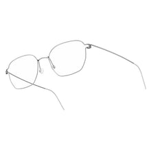 Carica l&#39;immagine nel visualizzatore di Gallery, LINDBERG Eyeglasses, Model: Ken Colour: 10