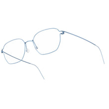 Carica l&#39;immagine nel visualizzatore di Gallery, LINDBERG Eyeglasses, Model: Ken Colour: 20