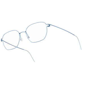 LINDBERG Eyeglasses, Model: Ken Colour: 20