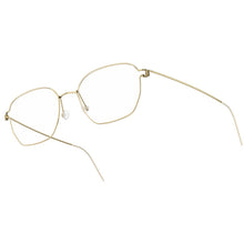 Carica l&#39;immagine nel visualizzatore di Gallery, LINDBERG Eyeglasses, Model: Ken Colour: PGT