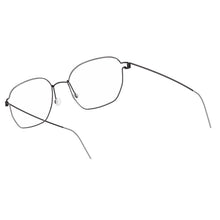 Carica l&#39;immagine nel visualizzatore di Gallery, LINDBERG Eyeglasses, Model: Ken Colour: PU9