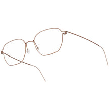 Carica l&#39;immagine nel visualizzatore di Gallery, LINDBERG Eyeglasses, Model: Ken Colour: U12