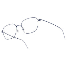 Carica l&#39;immagine nel visualizzatore di Gallery, LINDBERG Eyeglasses, Model: Ken Colour: U13