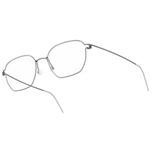 Carica l&#39;immagine nel visualizzatore di Gallery, LINDBERG Eyeglasses, Model: Ken Colour: U16