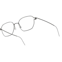 Carica l&#39;immagine nel visualizzatore di Gallery, LINDBERG Eyeglasses, Model: Ken Colour: U9