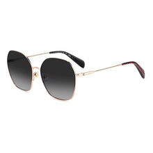 Carica l&#39;immagine nel visualizzatore di Gallery, Occhiale da Sole Kate Spade, Modello: KENNAGS Colore: 3H290