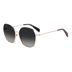 Occhiale da Sole Kate Spade, Modello: KENNAGS Colore: 3H290
