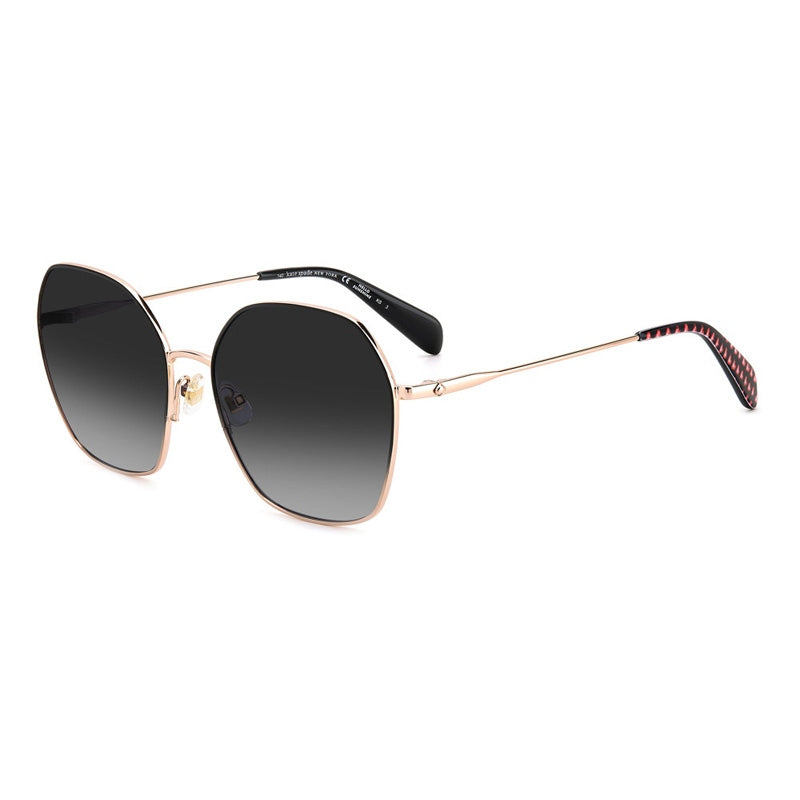 Occhiale da Sole Kate Spade, Modello: KENNAGS Colore: 3H290