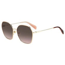 Carica l&#39;immagine nel visualizzatore di Gallery, Occhiale da Sole Kate Spade, Modello: KENNAGS Colore: AU2HA