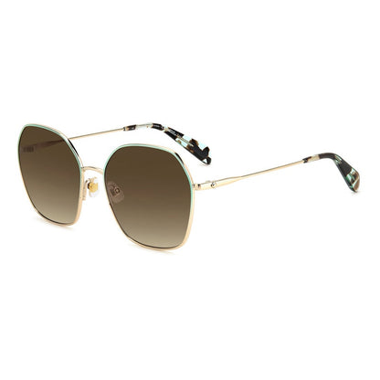 Occhiale da Sole Kate Spade, Modello: KENNAGS Colore: LKSHA