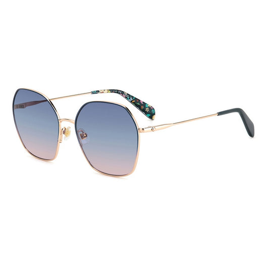 Occhiale da Sole Kate Spade, Modello: KENNAGS Colore: S6FI4
