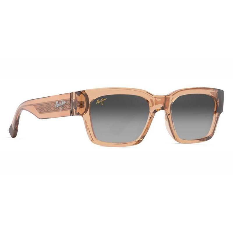 Occhiale da Sole Maui Jim, Modello: Kenui Colore: MM642001