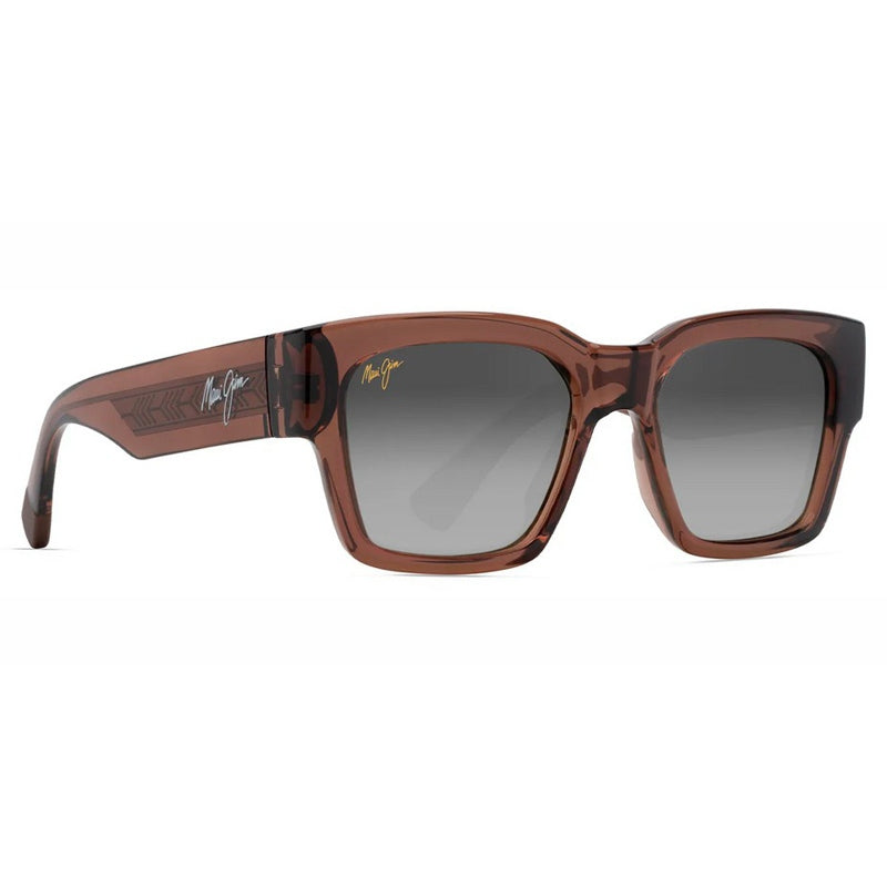 Occhiale da Sole Maui Jim, Modello: Kenui Colore: MM642002