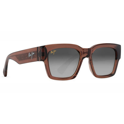 Occhiale da Sole Maui Jim, Modello: Kenui Colore: MM642002