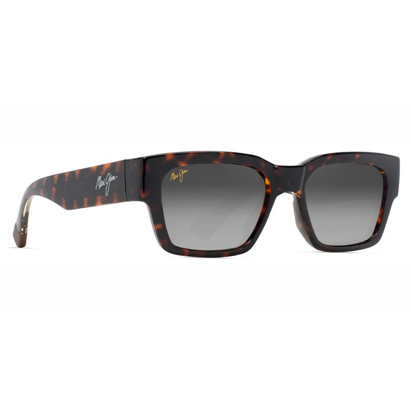 Occhiale da Sole Maui Jim, Modello: Kenui Colore: MM642003