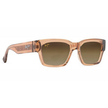 Carica l&#39;immagine nel visualizzatore di Gallery, Occhiale da Sole Maui Jim, Modello: Kenui Colore: MM642005