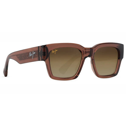 Occhiale da Sole Maui Jim, Modello: Kenui Colore: MM642006