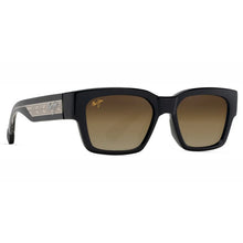 Carica l&#39;immagine nel visualizzatore di Gallery, Occhiale da Sole Maui Jim, Modello: Kenui Colore: MM642008