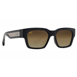 Occhiale da Sole Maui Jim, Modello: Kenui Colore: MM642008