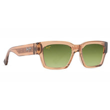 Carica l&#39;immagine nel visualizzatore di Gallery, Occhiale da Sole Maui Jim, Modello: Kenui Colore: MM642009