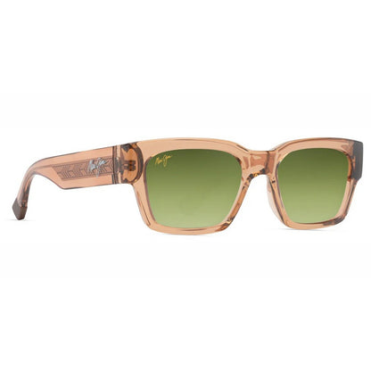 Occhiale da Sole Maui Jim, Modello: Kenui Colore: MM642009