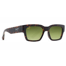 Carica l&#39;immagine nel visualizzatore di Gallery, Occhiale da Sole Maui Jim, Modello: Kenui Colore: MM642011