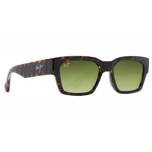 Occhiale da Sole Maui Jim, Modello: Kenui Colore: MM642011