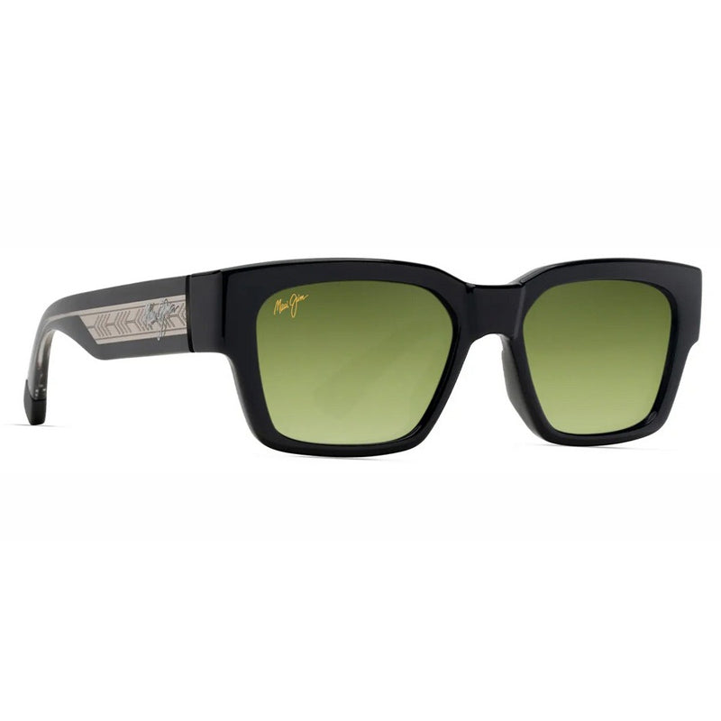 Occhiale da Sole Maui Jim, Modello: Kenui Colore: MM642012