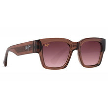 Carica l&#39;immagine nel visualizzatore di Gallery, Occhiale da Sole Maui Jim, Modello: Kenui Colore: MM642014