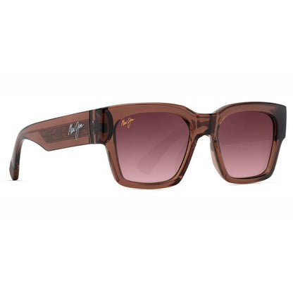 Occhiale da Sole Maui Jim, Modello: Kenui Colore: MM642014