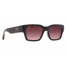 Carica l&#39;immagine nel visualizzatore di Gallery, Occhiale da Sole Maui Jim, Modello: Kenui Colore: MM642015
