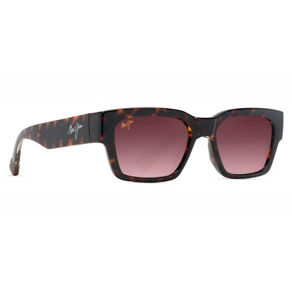 Occhiale da Sole Maui Jim, Modello: Kenui Colore: MM642015