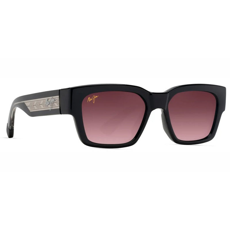 Occhiale da Sole Maui Jim, Modello: Kenui Colore: MM642016