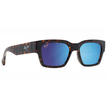 Carica l&#39;immagine nel visualizzatore di Gallery, Occhiale da Sole Maui Jim, Modello: Kenui Colore: MM642034